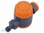 Таймер для полива механический STARTUL GARDEN (ST6011-13)