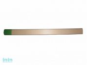 Рукоятка для кувалды 750мм, "Эконом"