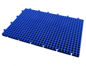 Tool Board ОСНОВАНИЕ СИНИЕ