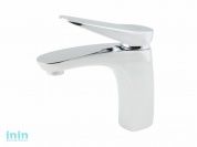 Смеситель для умывальника (Lt) D35 AVZAN1-A264 AV Engineering