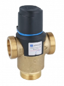 Термостатический клапан AFRISO ATM 561 арт.1256110