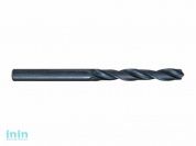 Сверло по металлу ц/х 10.0х87х133 мм HSS-R MAKITA