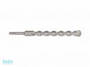 22х200х260 мм бур (сверло) SDS-plus 1 BOSCH