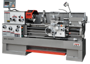 JET GH-1440 ZX DRO Универсальный токарный станок по металлу 50000910T