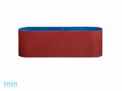 Шлифлента 100х610 К100 (BOSCH)