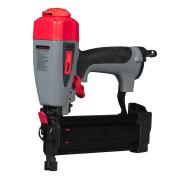 Пневматический гвоздескобозабивной пистолет FUBAG F50R