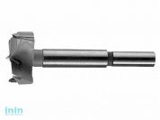 Сверло шарнирное 40х90мм (BOSCH)