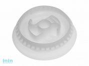 Шкив стартера CSP-018 ECO