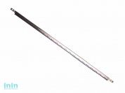 Полотно для пилы лучковой 760мм STARTUL MASTER (ST4023-01)