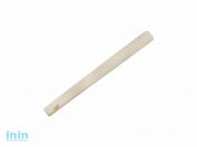 Рукоятка для молотка 360мм (высший сорт)