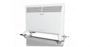 Конвектор электрический  BALLU Camino Eco Turbo BEC/EMT-2500