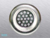 Фильтр сантехнический для раковины, ЖЕСТЕУПАКОВКА