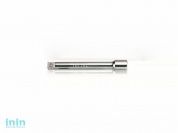 Удлинитель 1/4" 50мм TOPTUL (CAAA0802)