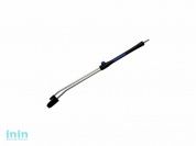 Насадка Tornado Plus (прямая, без сопла ВД, 63см) (Nilfisk-ALTO)