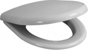 Сиденье для унитаза Jika Lyra, 8925153000009