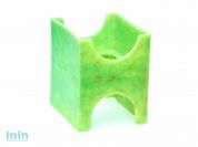 Фиксатор арматуры х 4-40  (250 шт.) STARFIX