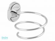 Держатель для фена, Z3928 SOLONE (G.LAUF)