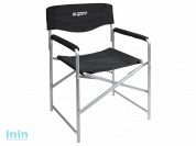 Кресло складное КС3, NIKA (Цвета в ассортименте)