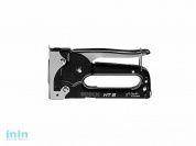 Скобозабиватель ручной HT8 (BABYHIT)