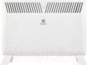 Конвектор электрический  Electrolux A ECH/A-2000 M