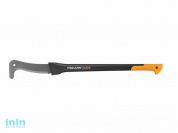 Секач для сучьев ХA23 FISKARS (126005)