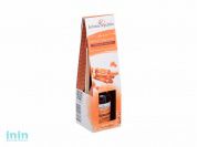 Ароматический диффузор "Japan", 30 мл, "Сладкая корица", AROMA REPUBLIC