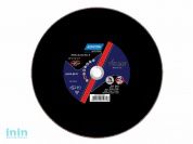 Круг отрезной 400х4.0x25.4 мм для металла Vulcan FIXED NORTON