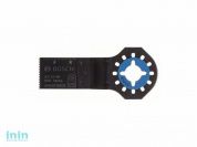 Пильное полотно 20х20мм для GOP Bosch