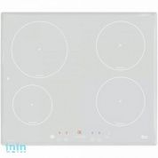 TEKA IRS 631 WHITE