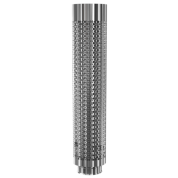 Сэндвич-сетка L1000 Теплодар