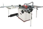 Форматно-раскроечный станок JET JTSS-1600 (10000044M)