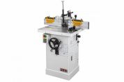 Фрезерный станок 230 В JET JWS-34KS (708502K-RU)