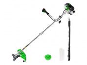 Мотокоса DGM BC-241S с разборной штангой