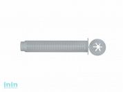 Гильза сетчатая нейл. для пустотелых оснований 16x130мм BIT