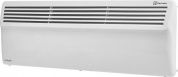 Конвектор электрический  Electrolux Air Plinth ECH/AG-500 PE3