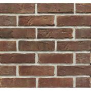 СТАРЫЙ КИРПИЧ МИНИ (прямая)