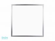 Светильник светодиодный встраиваемый 40 Вт PPL 600 6500К, IP40, без драйвера (, холодный белый свет) (JAZZWAY)