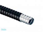 Металлорукав в ПВХ изоляции РЗ-Ц 32 (25м) ЮПИТЕР