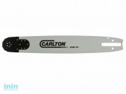 Шина 50 см 20" 3/8" 1.5 мм Speed Tip CARLTON (72 звена)