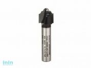 Фреза профильная H 2,4/13/8 (BOSCH)