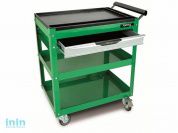 Тележка для инструмента 690x470x815мм TOPTUL (TCAD0101)