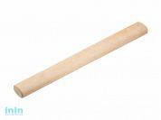 Рукоятка для кувалды 650мм (высший сорт)