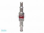 Клапан обратный КО-3-Г33 (ООО "Редиус 168") (РЕДИУС)