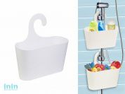 Контейнер универсальный навесной (IDEA)