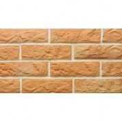 РВАНЫЙ КАМЕНЬ МИНИ (прямая)