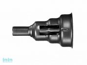 Сопло понижающее ф9мм (BOSCH)