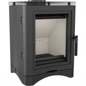 Печь-камин Kratki Koza K5