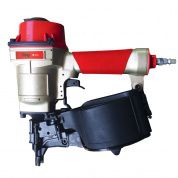 Гвоздезабивной FUBAG N65C (барабанного типа)