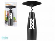 Штопор, серия Handy (Хенди), PERFECTO LINEA