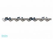 Цепь 35 см 14" 3/8" LP 1.3 мм 50 зв. 91VXL OREGON (затачиваются напильником 4.0 мм, для нерегулярн. интенсивного использования)